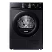 Samsung DV9UDG52A0ABEN