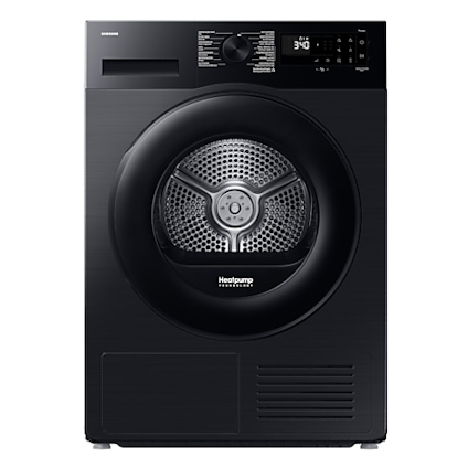Samsung DV9UDG52A0ABEN