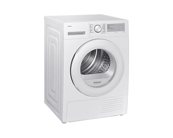 DV9UDG52A0THEN van Samsung afbeelding 6