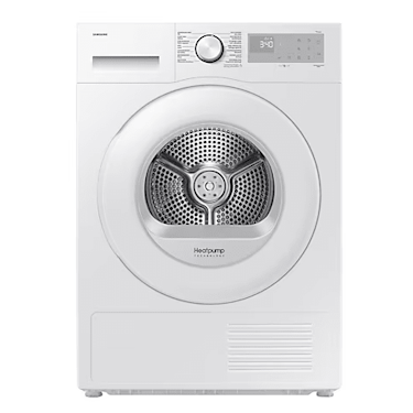 Samsung DV9UDG52A0THEN