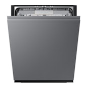 Samsung DW60CG880I00ET