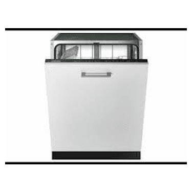 Samsung DW60M6070IB/ET