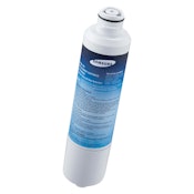 Samsung haf-cin/exp
