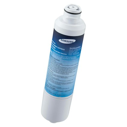 Samsung haf-cin/exp