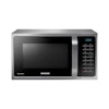Samsung MC28H5015CS/EN