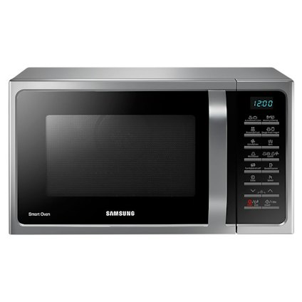 Samsung MC28H5015CS/EN
