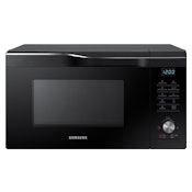 Samsung MC28M6035KK