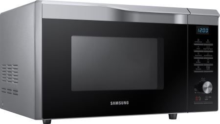 Samsung magnetron MC28M6075CS afbeelding 3