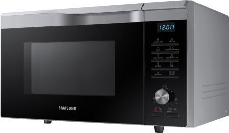 MC28M6075CS Samsung afbeelding 2