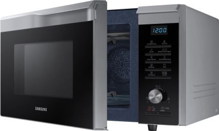 Samsung MC28M6075CS vrijstaand magnetron afbeelding 5