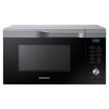 Samsung MC28M6075CS