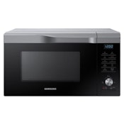 Samsung MC28M6075CS