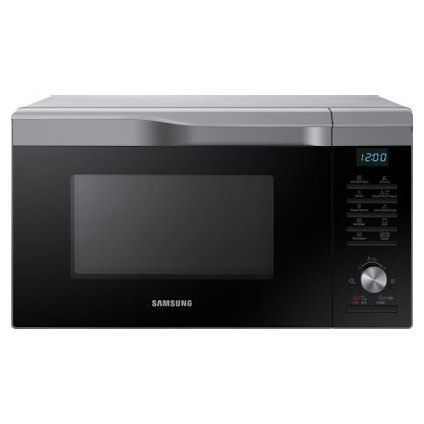 Samsung MC28M6075CS