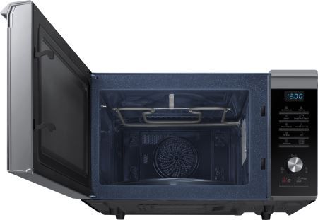 MC28M6075CS van Samsung afbeelding 6