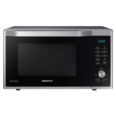 Samsung MC32J7055CT