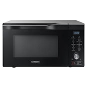 Samsung MC32K7085KT/EN