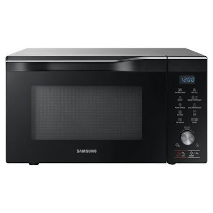 Samsung MC32K7085KT/EN