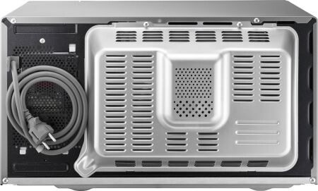 MC32K7085KT/EN van Samsung afbeelding 6