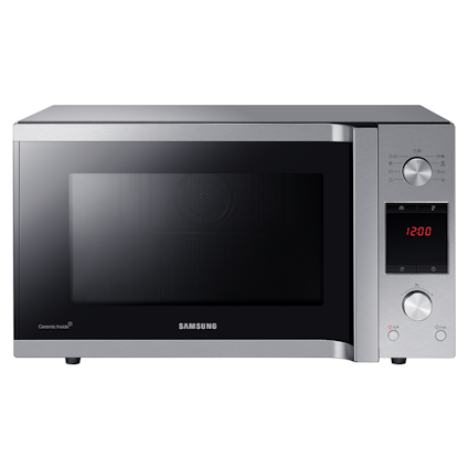 Samsung MC455TERCSR
