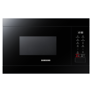 Samsung MG22T8254AB/E1