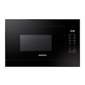 Samsung MS22M8254AK/E1