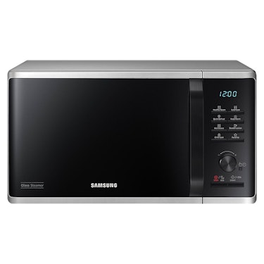 Samsung MS23B3555ES/EN