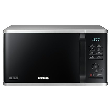 Samsung MS23B3555ES/EN