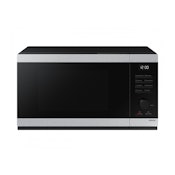 Samsung MS32DG4504ATE1