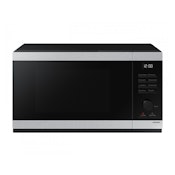 Samsung MS32DG4504ATE1