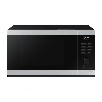 Samsung MS32DG4504ATE1