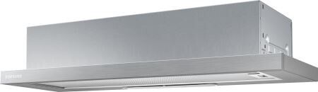 Samsung afzuigkap  NK24M1030IS/UR afbeelding 4