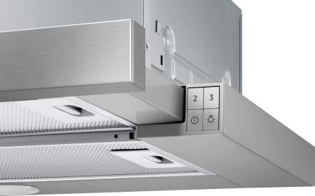 Samsung afzuigkap NK24M1030IS/UR afbeelding 3