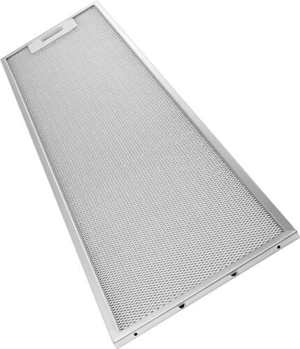 Samsung NK24M1030IS/UR  afzuigkap afbeelding 5