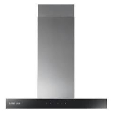 Samsung NK24M5070BS/UR