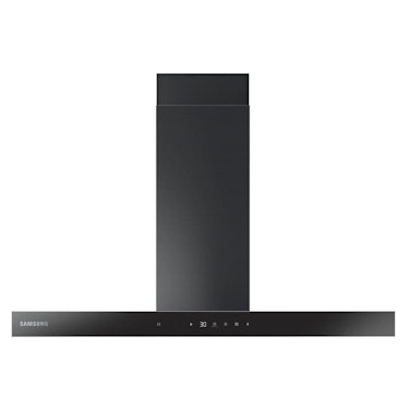 Samsung NK36C5703TM/UR