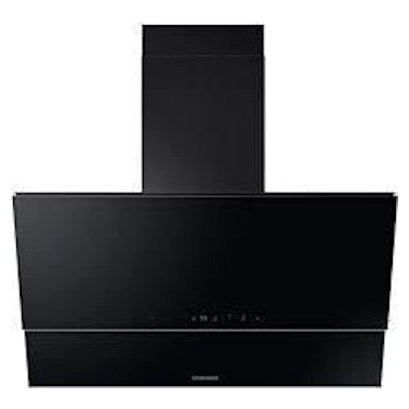Samsung NK36N9804VB/UR