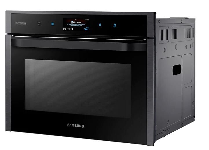 Samsung NQ50J9530BM/EF - Laagste Prijs | Bemmel & Kroon