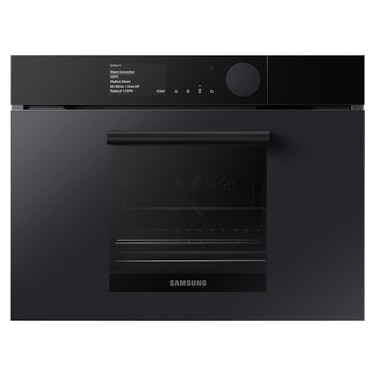 Samsung NQ50T9939BD/EF