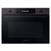Samsung NQ5B4553FBB/U1