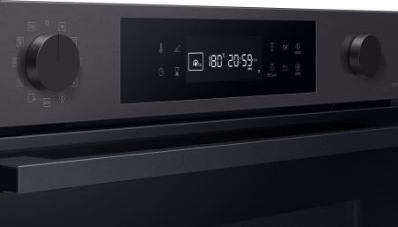 Samsung magnetron NQ5B4553FBB/U1 afbeelding 3