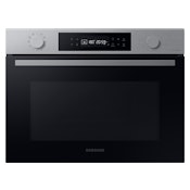 Samsung NQ5B4553FBS/U1