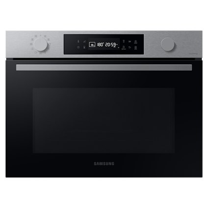 Samsung NQ5B4553FBS/U1
