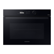 Samsung NQ5B5763DBK/U1