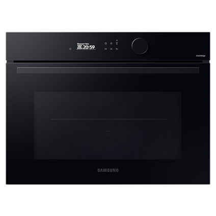 Samsung NQ5B5763DBK/U1