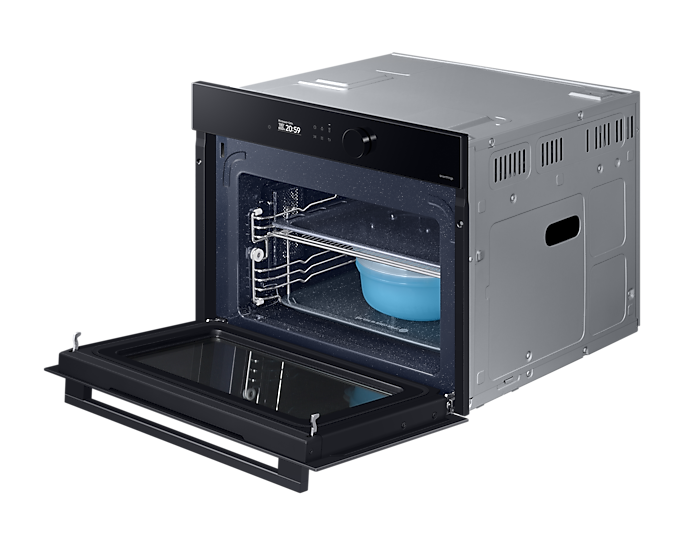 NQ5B5763DBK/U1 van Samsung afbeelding 6