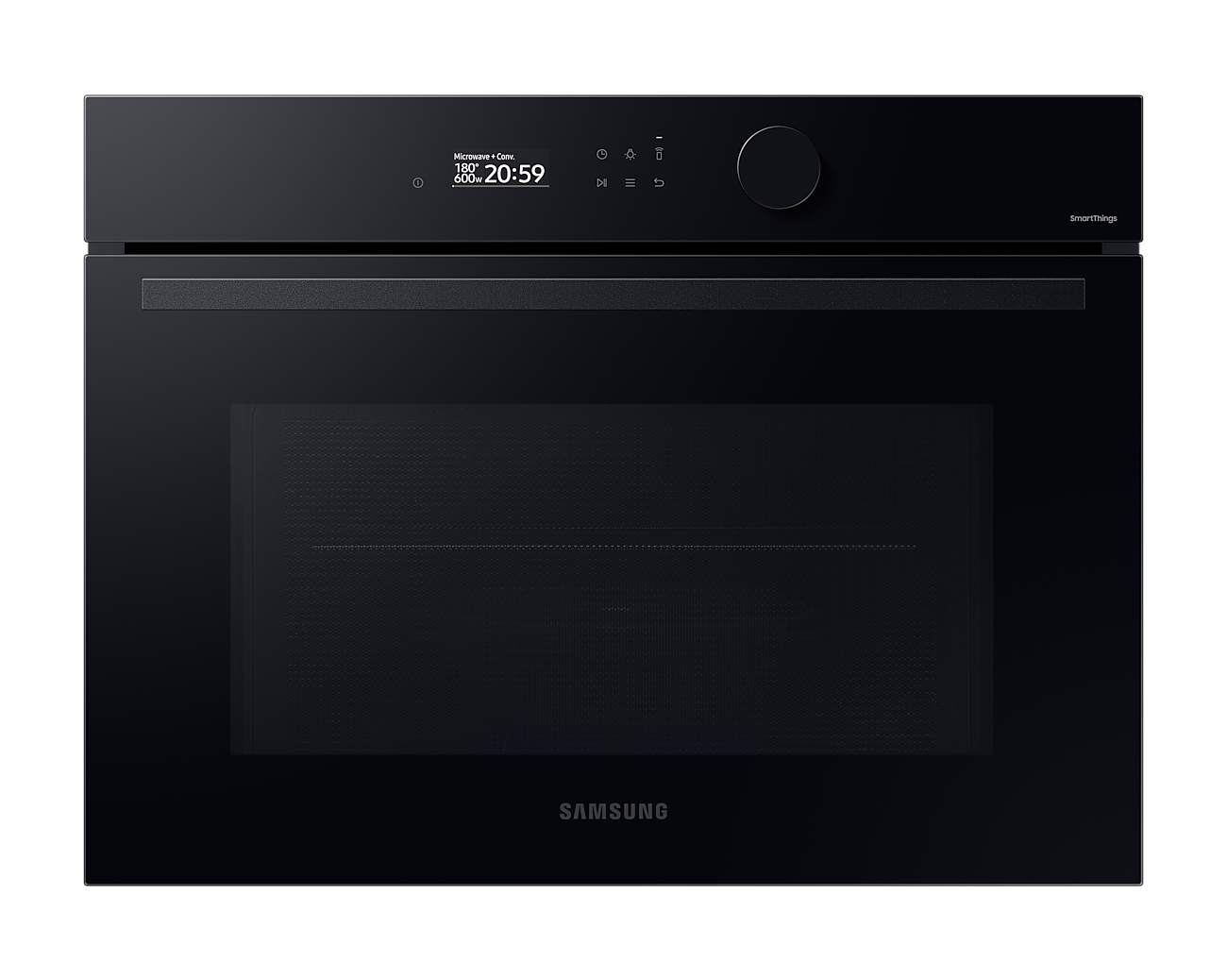 Samsung NQ5B5763DBK/U1