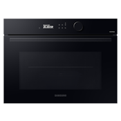 Samsung NQ5B5763DBK/U1