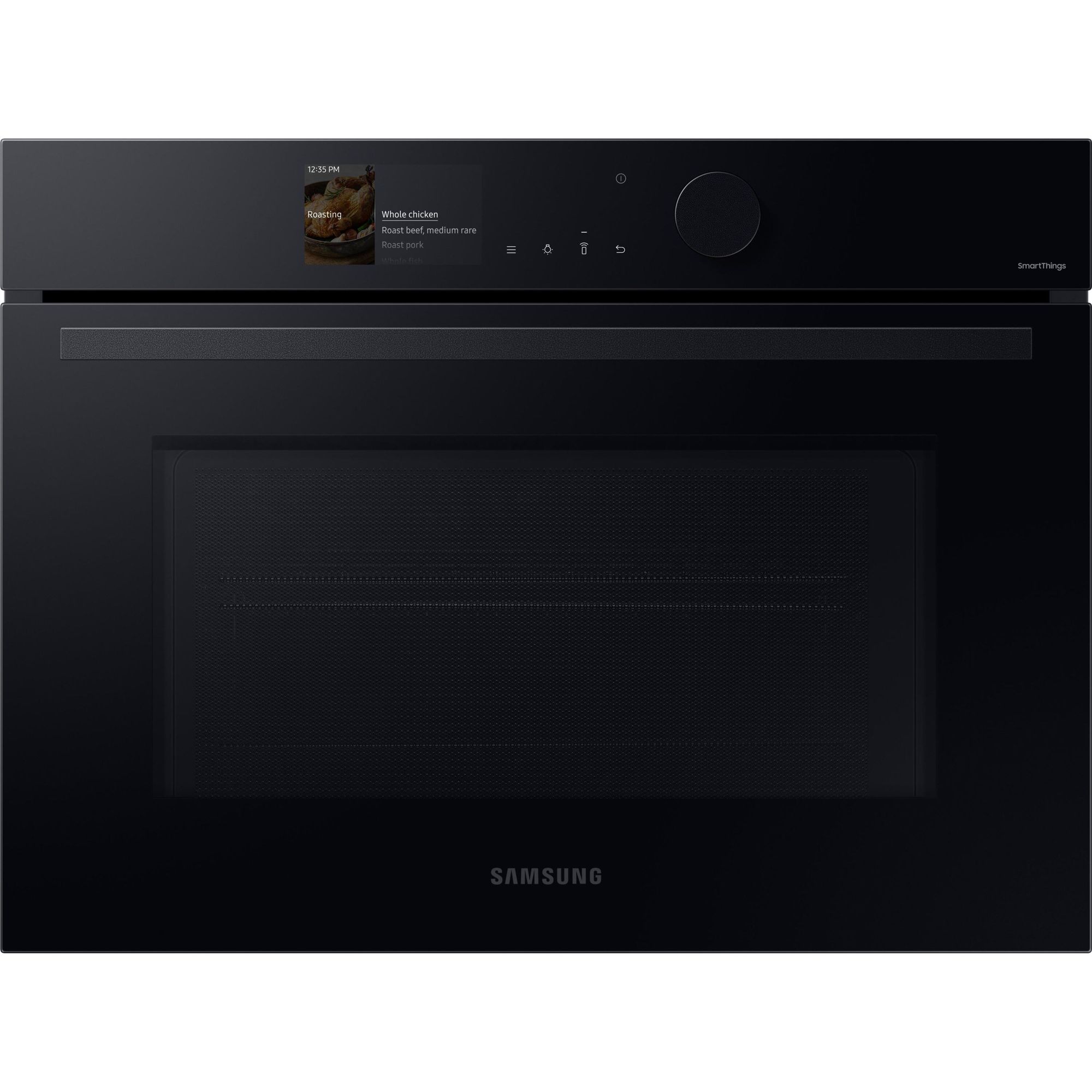 Samsung NQ5B6753CAK/U1