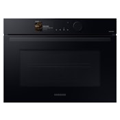 Samsung NQ5B6753CAK/U1