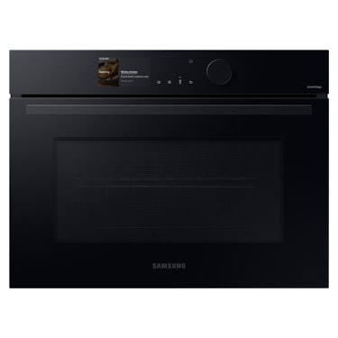 Samsung NQ5B6753CAK/U1